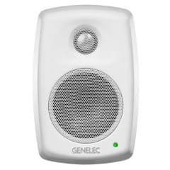 GENELEC 4010AW